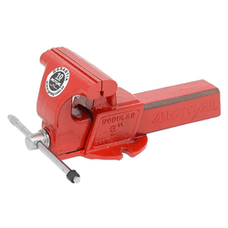 Torno De Bancada N.05 Profissional TB-500P - Motom... - Casa Anzai
