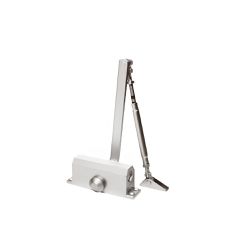 MOLA AEREA 302 FORCA F2 COMPACTA PRT SOPRANO - Casa Anzai