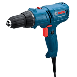 Parafusadeira/Furadeira GSR 7-14E 400W 220V 0601.4... - Casa Anzai
