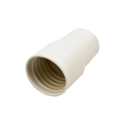 JACUZZI PONTEIRA 1.1/2 PVC MANGUEIRA SODRAMAR - Casa Anzai