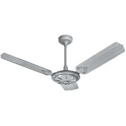 VENTI DELTA VENTILADOR NEW COMERCIAL ECO 3 P CH 22... - Casa Anzai