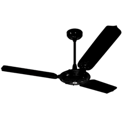VENTI DELTA VENTILADOR NEW COMERCIAL ECO 3 P CH 22... - Casa Anzai