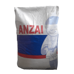 Nuttrianzai Tamponante 20kg - Casa Anzai