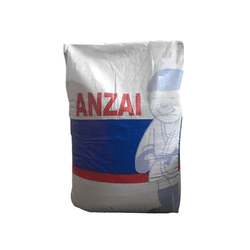 Nuttrianzai Milk Núcleo Formulação Leite 30kg Casa... - Casa Anzai