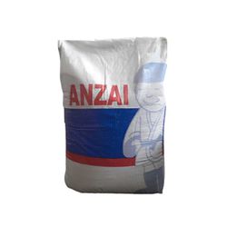 SAL ANZAIPHOS 80 (SACO 30KG) - Casa Anzai
