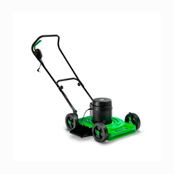 CORTADOR GRAMA TRAPP MC-50E 2CV 127V 2500W (AGRICO... - Casa Anzai