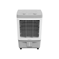Climatizador de Ar Ventisol 35 Litros 150W Clin Pr... - Casa Anzai