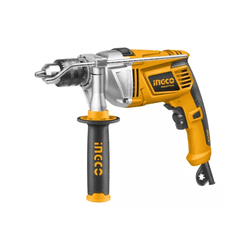 Furadeira De Impacto 12 Polegadas 850W 220-240V In... - Casa Anzai