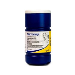 ZOETIS DECTOMAX 500 ML - Casa Anzai