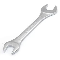 CHAVE FIXA MAYLE 3/4 X 7/8 - Casa Anzai