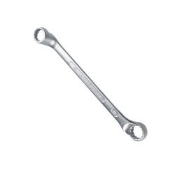 CHAVE ESTRELA ROBUST 13/16 X 7/8 - Casa Anzai