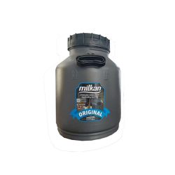 LATAO LEITE PLAST.30 LT (AGRICOLA) - Casa Anzai