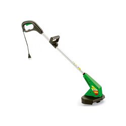 CORTADOR GRAMA TRAPP MASTER 1000 110V LATERAL - Casa Anzai