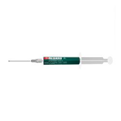 PRO BEZERRO 5 ML - Casa Anzai