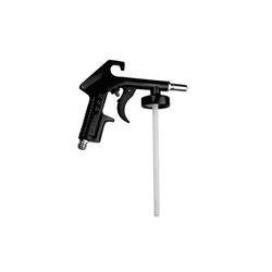 PISTOLA MODELO 13A ARPREX BATE PEDRA - Casa Anzai