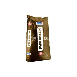 REAL H NUCLEO PAPILOMATOSE/PAPILOMAZIN 20KG - Casa Anzai