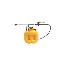 PULVERIZADOR DE COMPRESSÃO PRÉVIA GUARANY PCP-4P -... - Casa Anzai