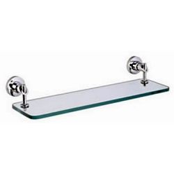 Prateleira Loft Acetinado 5500-Lo-Ac - Fabrimar - Casa Anzai