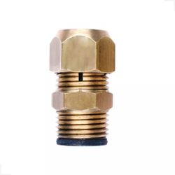 JACKWAL ADAPTADOR 1/2 BSP E XAP RAP 3/8 - Casa Anzai