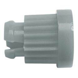 Kit Suporte Plástico Do Volante Misturador 0099590... - Casa Anzai