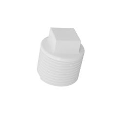 PLUG 3/4 TIGRE-ROSCA - Casa Anzai
