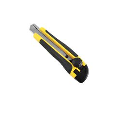 ESTILETE 18MM VONDER ES218 2 LAMINA - Casa Anzai