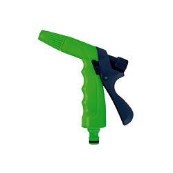 VIQUA HIDROPISTOLA 1/2 AJUSTAVEL (DY2021)(4000102 - Casa Anzai