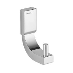 DOCOL CABIDE TOP CHROME - Casa Anzai