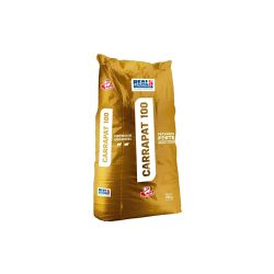 REAL H NUCLEO HOMEOPATICO CARRAPAT 100 20KG - Casa Anzai