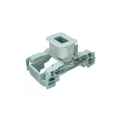 BOBINA P/ CONTATOR WEG CWM 32-40A 127V BCA 4-40V1 - Casa Anzai