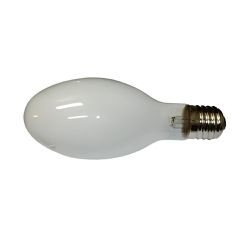 LAMPADA VAPOR MERCURIO 400W-E-40 (HQL) - Casa Anzai
