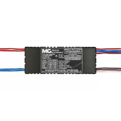 REATOR ELETRONICO MAR-GIRIUS 2X32W A.F.P BIVOLT - Casa Anzai