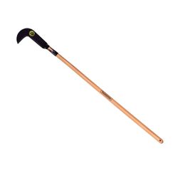 Foice Roçadeira Tramontina 120cm Com Cabo - Casa Anzai