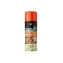 VASELINA SPRAY ORBI 300ML/160G - Casa Anzai