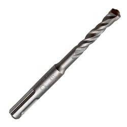 BOSCH BROCA SDS PLUS 8,0X110MM - Casa Anzai