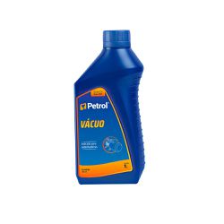 OLEO PETROL VACUO 68 1LT ORDENHADEIRA - Casa Anzai