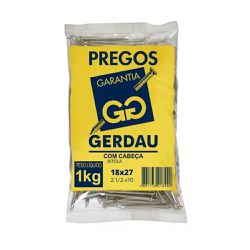 PREGO 18X27 - Casa Anzai