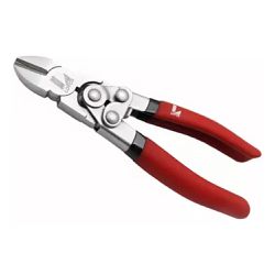 ALICATE CORTE JUNTA DUP 6.5 - 16CM REF.5141 LOTUS - Casa Anzai
