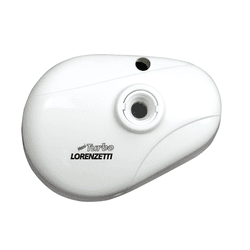 Pressurizador Maxi Turbo 220V - Lorenzetti - Casa Anzai