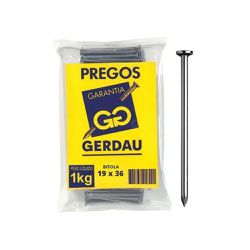 PREGO 19X36 - Casa Anzai