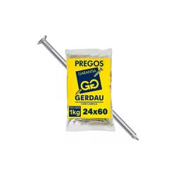 PREGO 24X60 - Casa Anzai