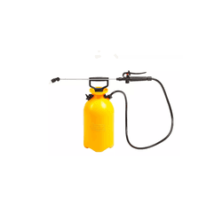 PULVERIZADOR COMPRESSÃO PRÉVIA GUARANY PCP-6P 7,6L... - Casa Anzai