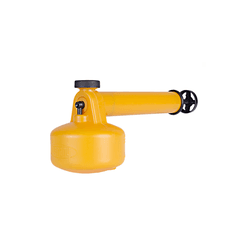 PULVERIZADOR EXPORT GUARANY 370ML - Casa Anzai
