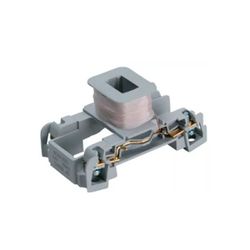 Bobina para Contator Weg CWM32 a CWM40 220VCA BCA ... - Casa Anzai