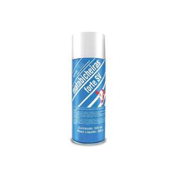 ZOETIS MATA BICHEIRA FORT DOGE 500 ML - Casa Anzai