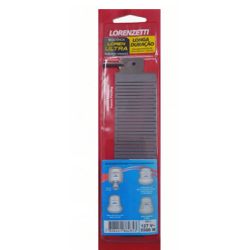 Resistência Loren Ultra 127V 5500W Lorenzetti - Casa Anzai