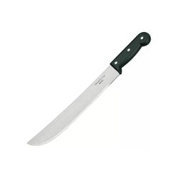 Facão Para Mato Machete Tramontina 14” Preto Origi... - Casa Anzai