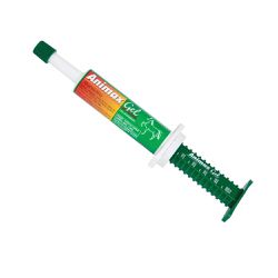 Animax Gel 10g - Abamectina / Vermífugo Equinos - Casa Anzai