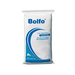 BOLFO 200 GRAMAS - Casa Anzai