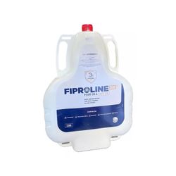 CEVA FIPROLINE DUO POUR ON & SPOTON 5LT - Casa Anzai